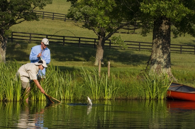 Columbia Pesca.JPG